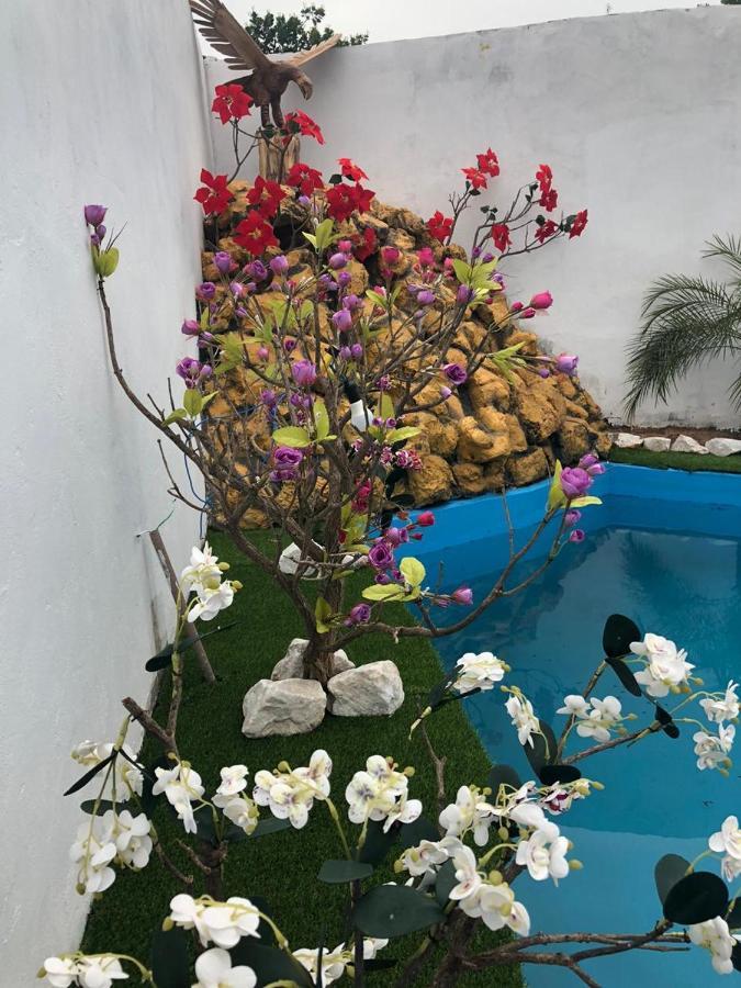 Itaqui Paraiso Dos Reis מראה חיצוני תמונה